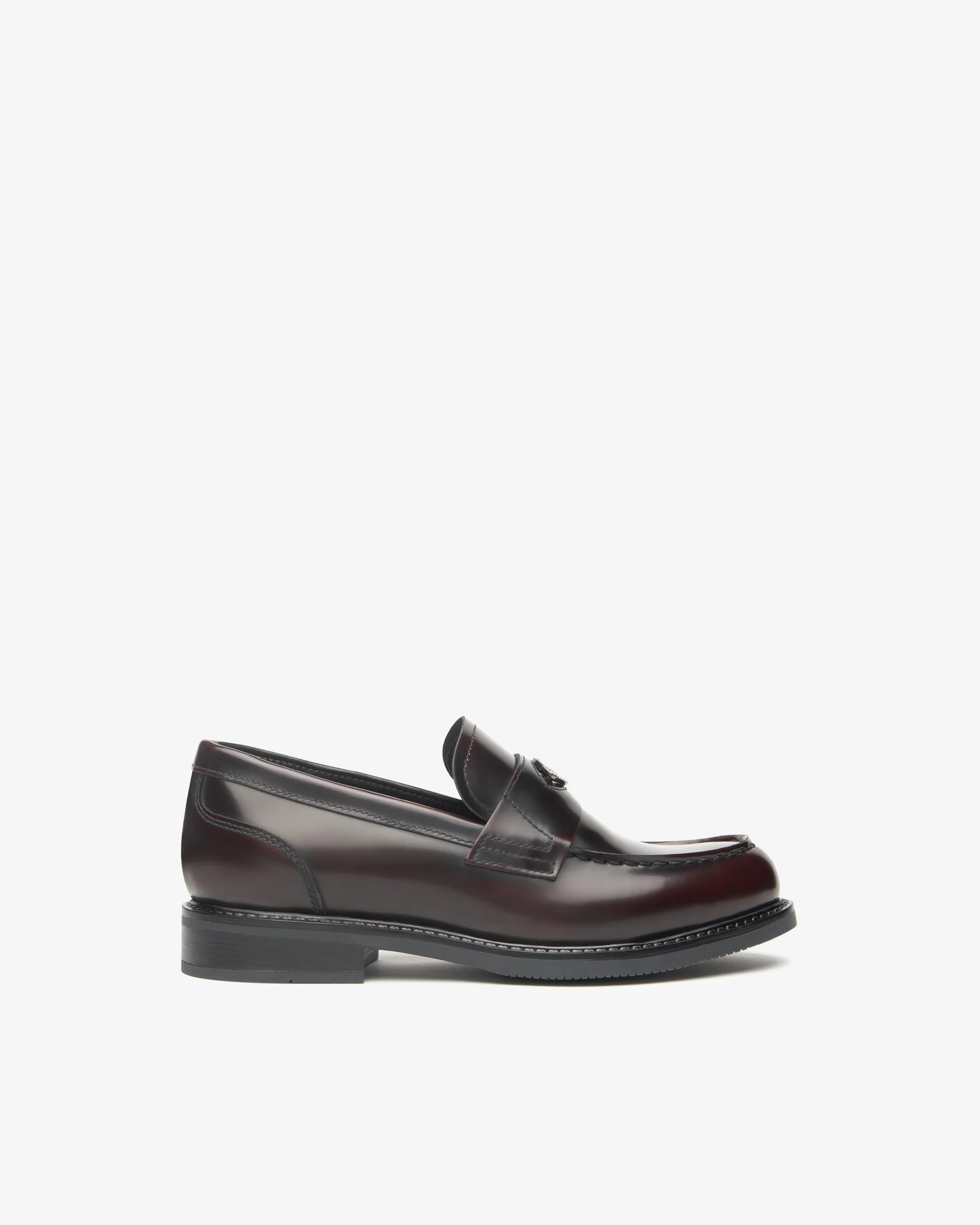 Mocassins