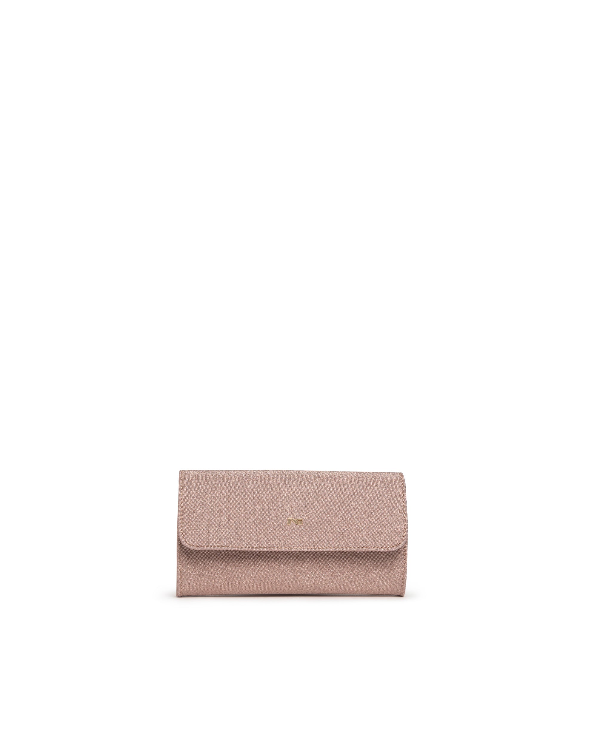 Miniature 5